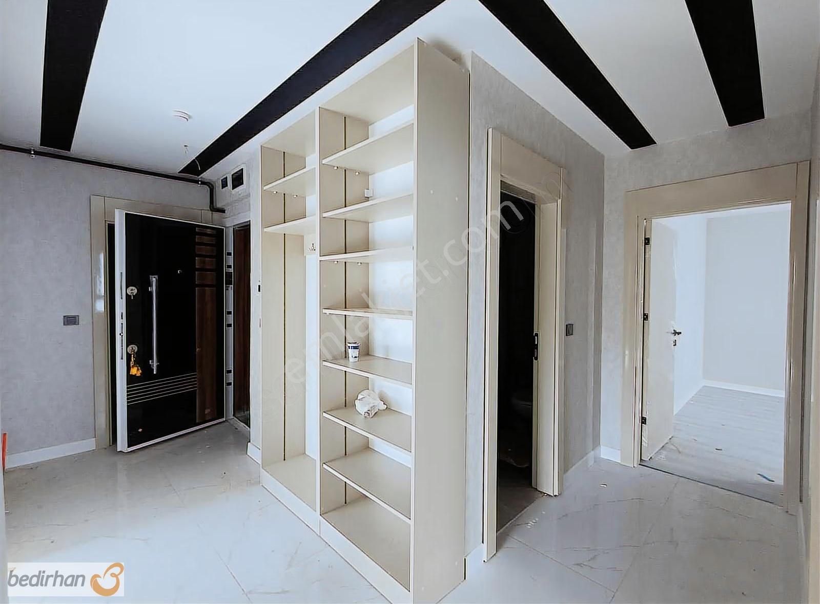 Bedirhan Emlak Tan K.ören Karakay Da 3+1 Kat 3 Te Ful+ful Yapılı - Görsel 24