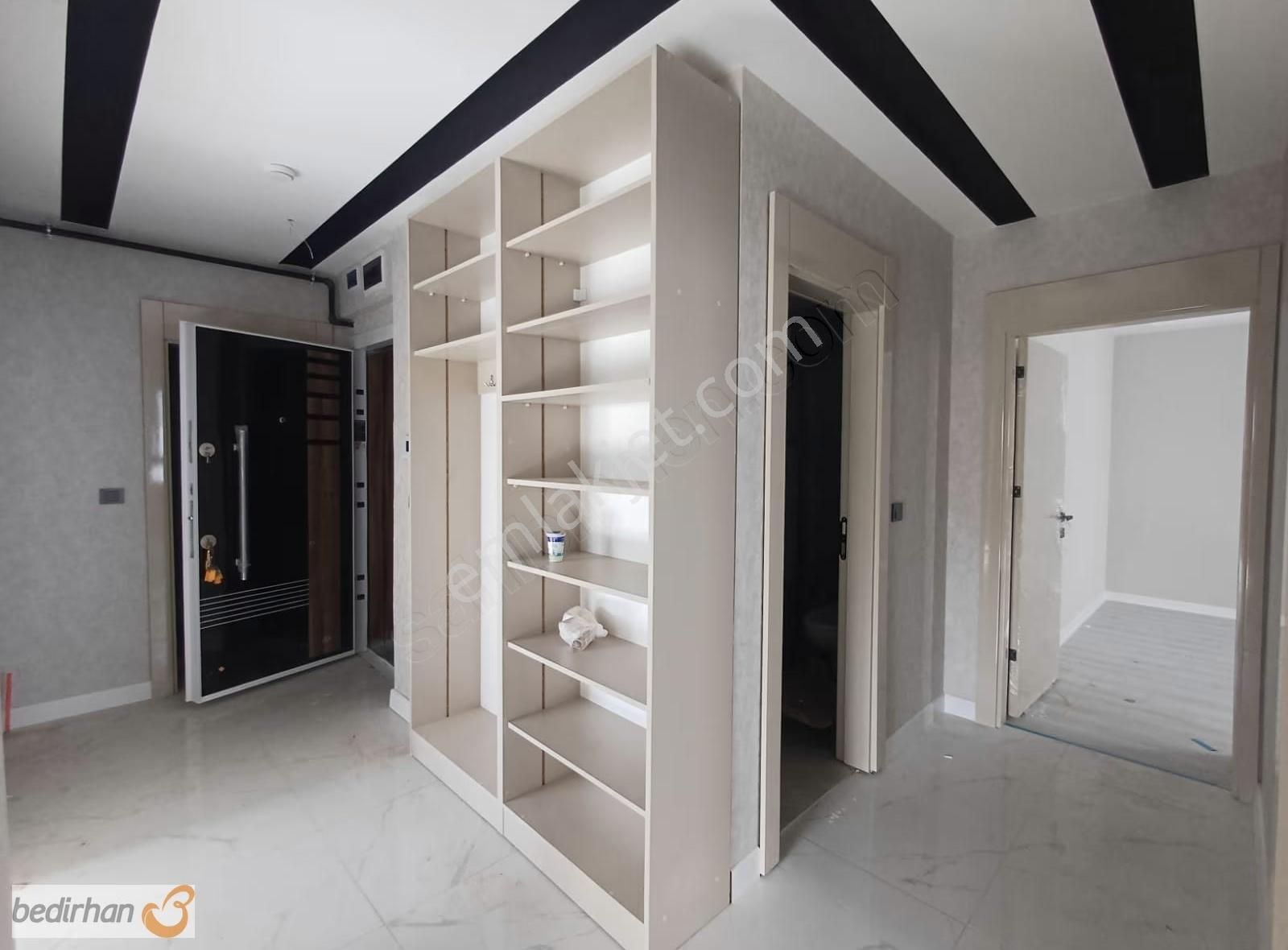 Bedirhan Emlak Tan K.ören Karakay Da 3+1 Kat 3 Te Ful+ful Yapılı - Görsel 8