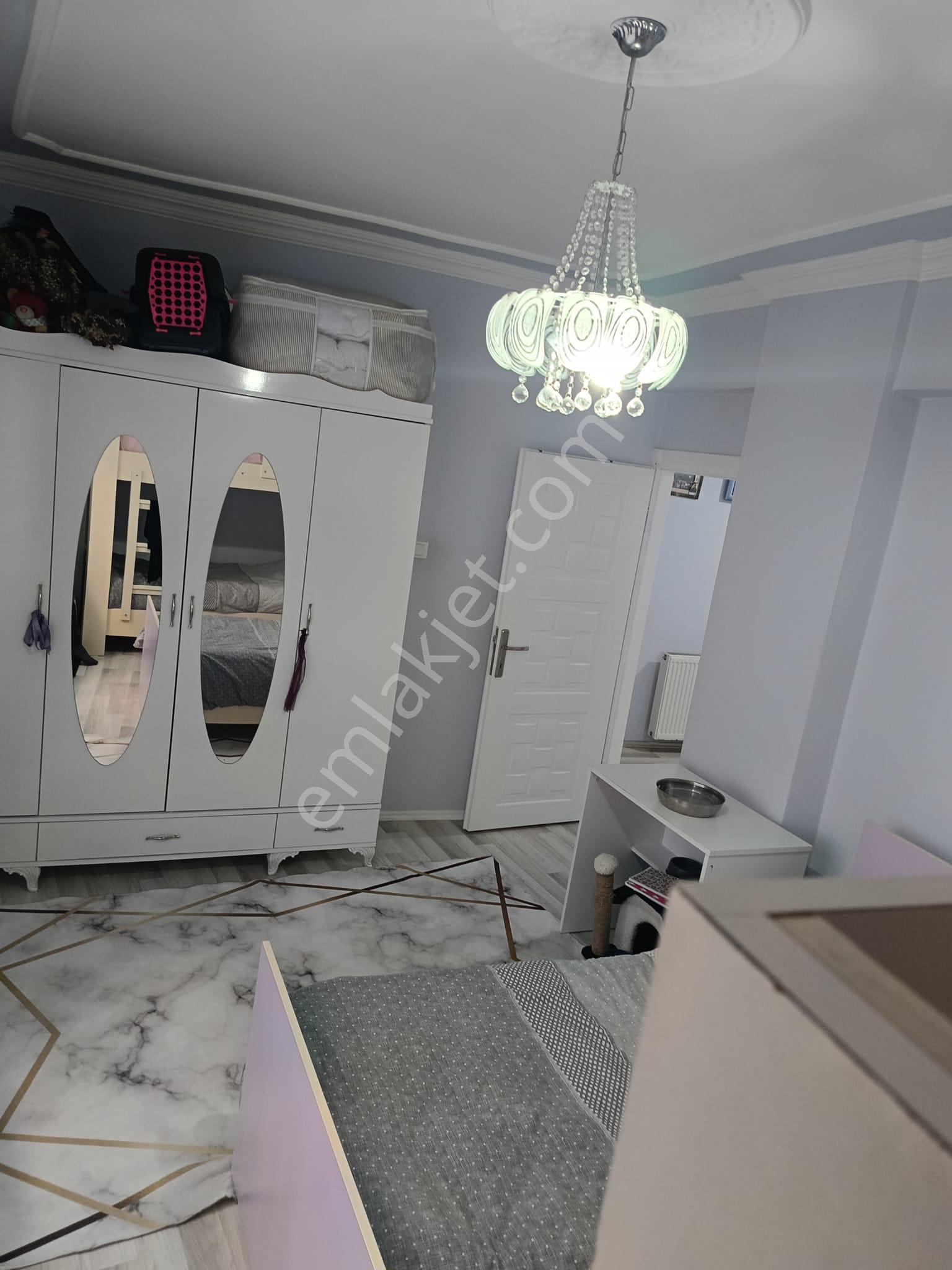 A.y.s.gayrimenkul Dan Satılık Acil Daire 2+1 - Görsel 12