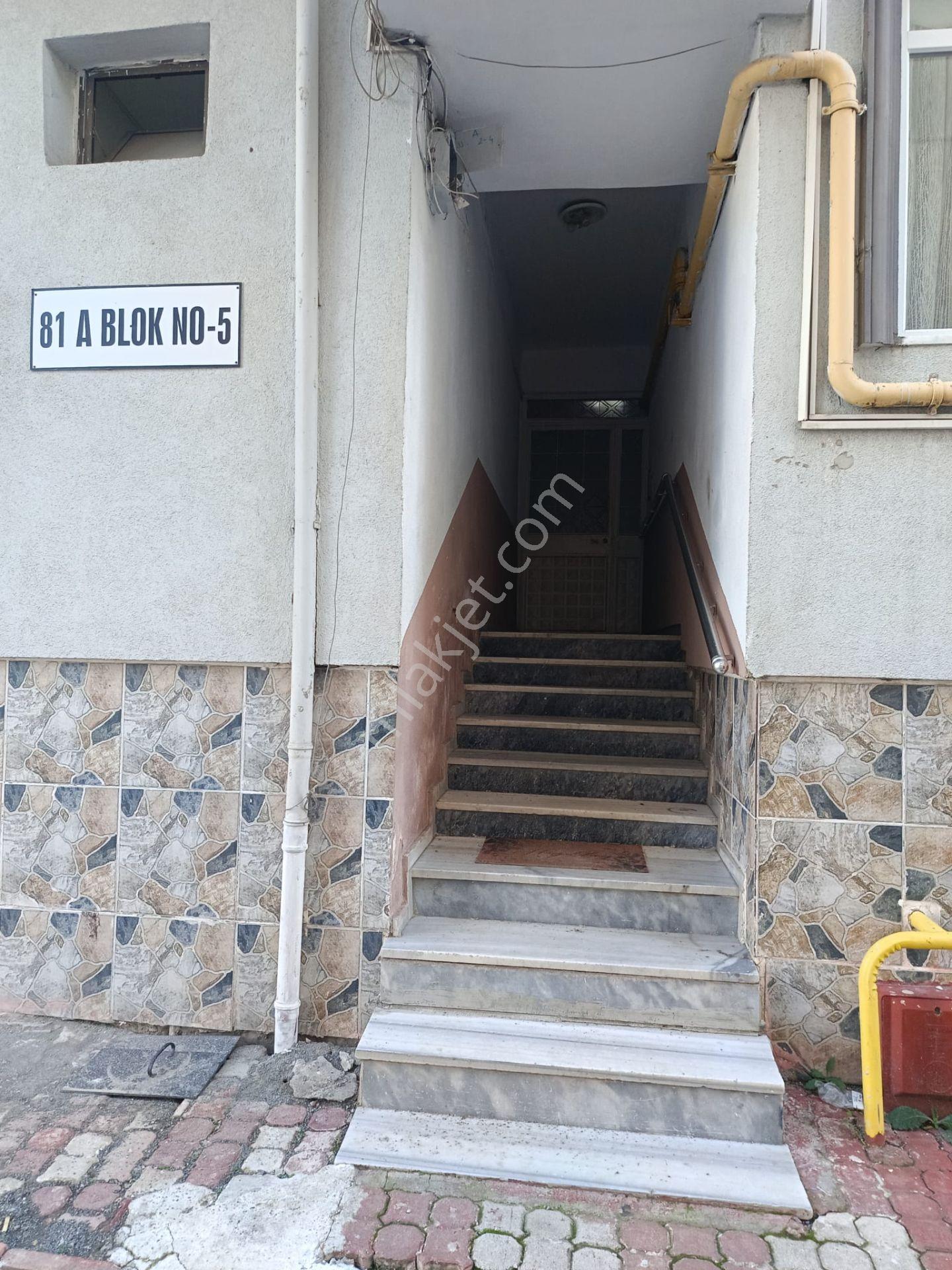 A.y.s.gayrimenkul Dan Satılık Acil Daire 2+1 - Görsel 32