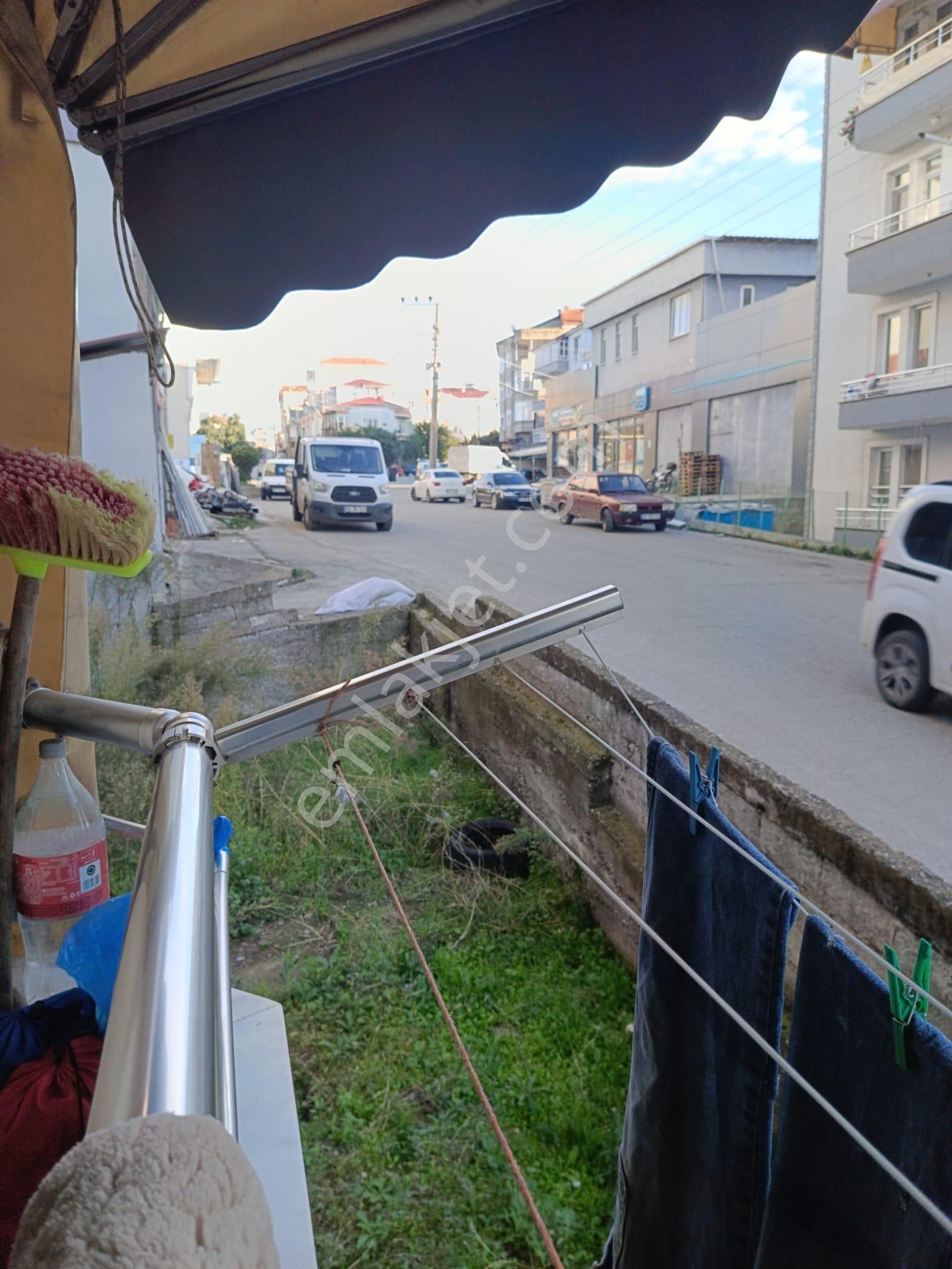 A.y.s.gayrimenkul Dan Satılık Acil Daire 2+1 - Görsel 26