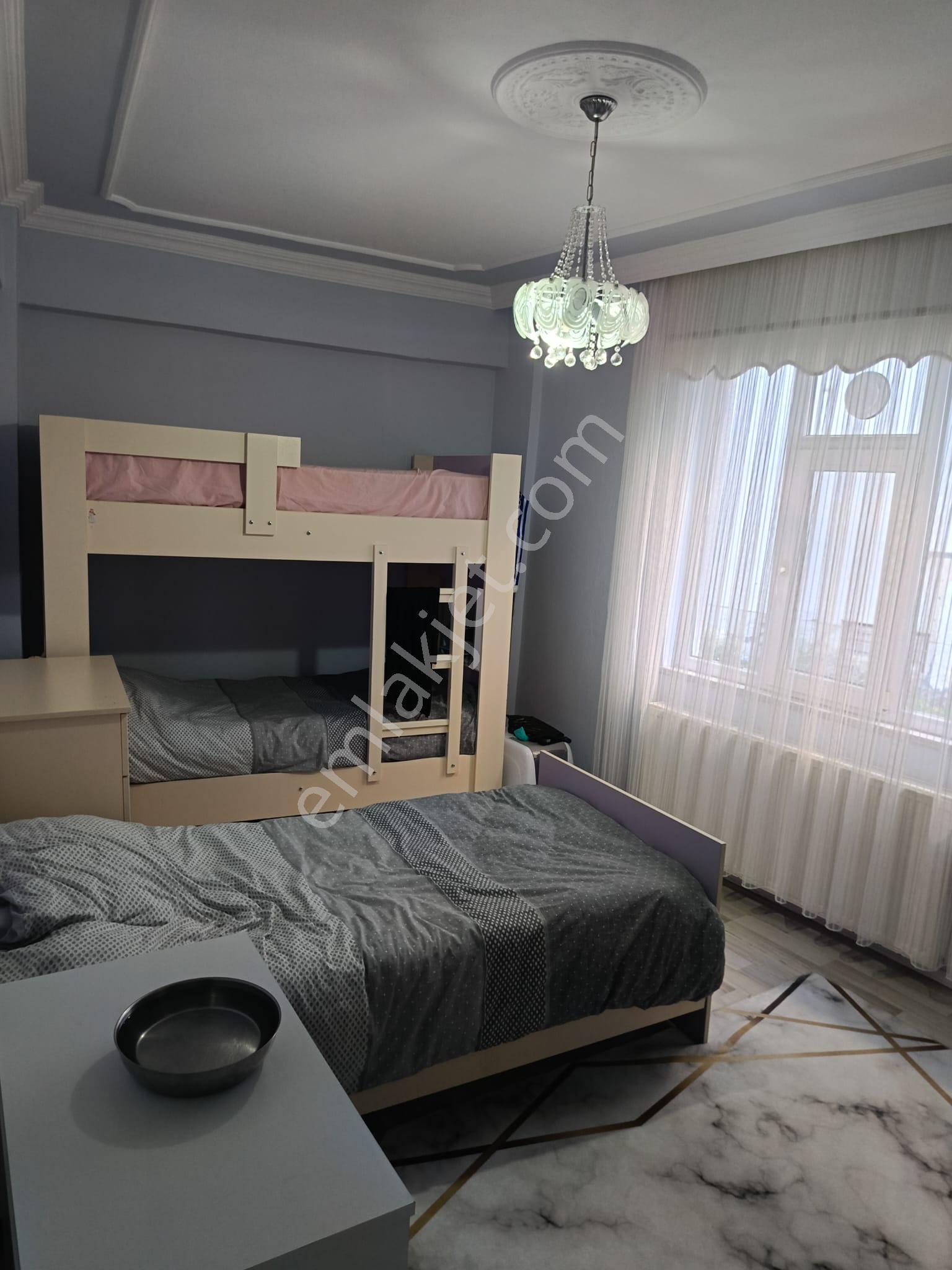 A.y.s.gayrimenkul Dan Satılık Acil Daire 2+1 - Görsel 10