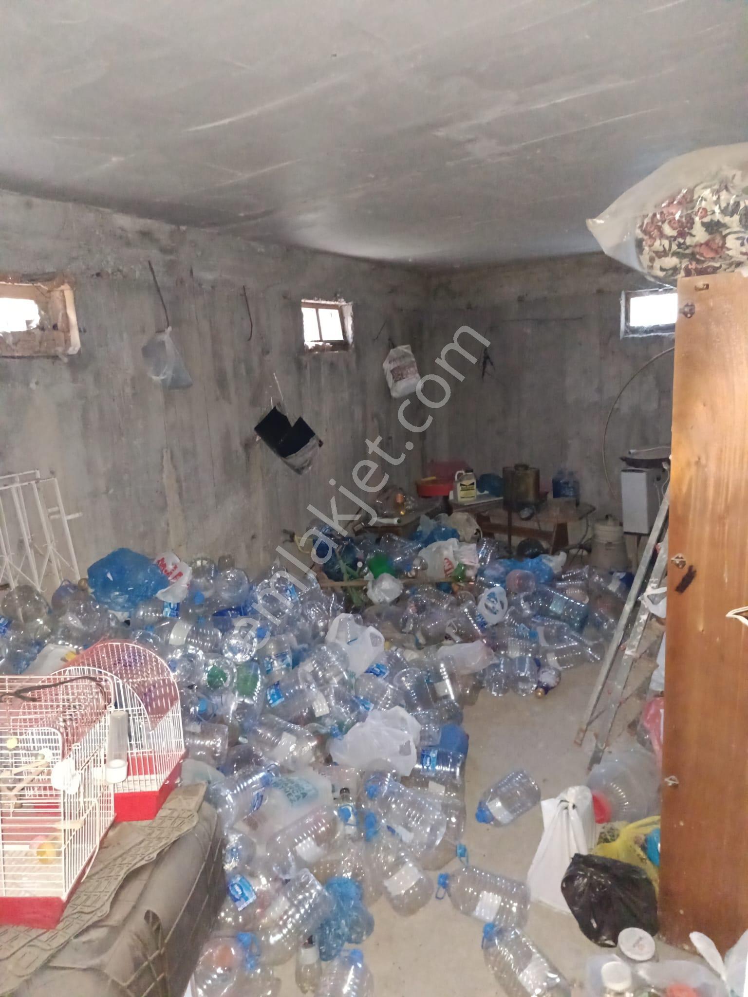 A.y.s.gayrimenkul Dan Satılık Acil Daire 2+1 - Görsel 30