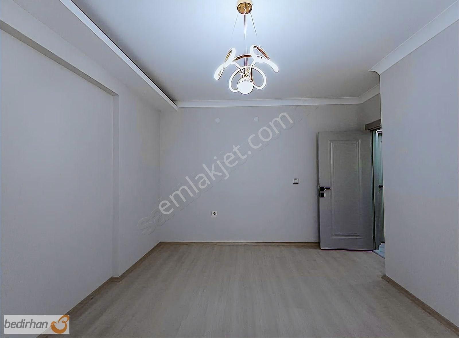 Bedirha Emlak Tan K.ören Hisar Da 3+1 Kat 2 De Ful+ful Yapılı - Görsel 6