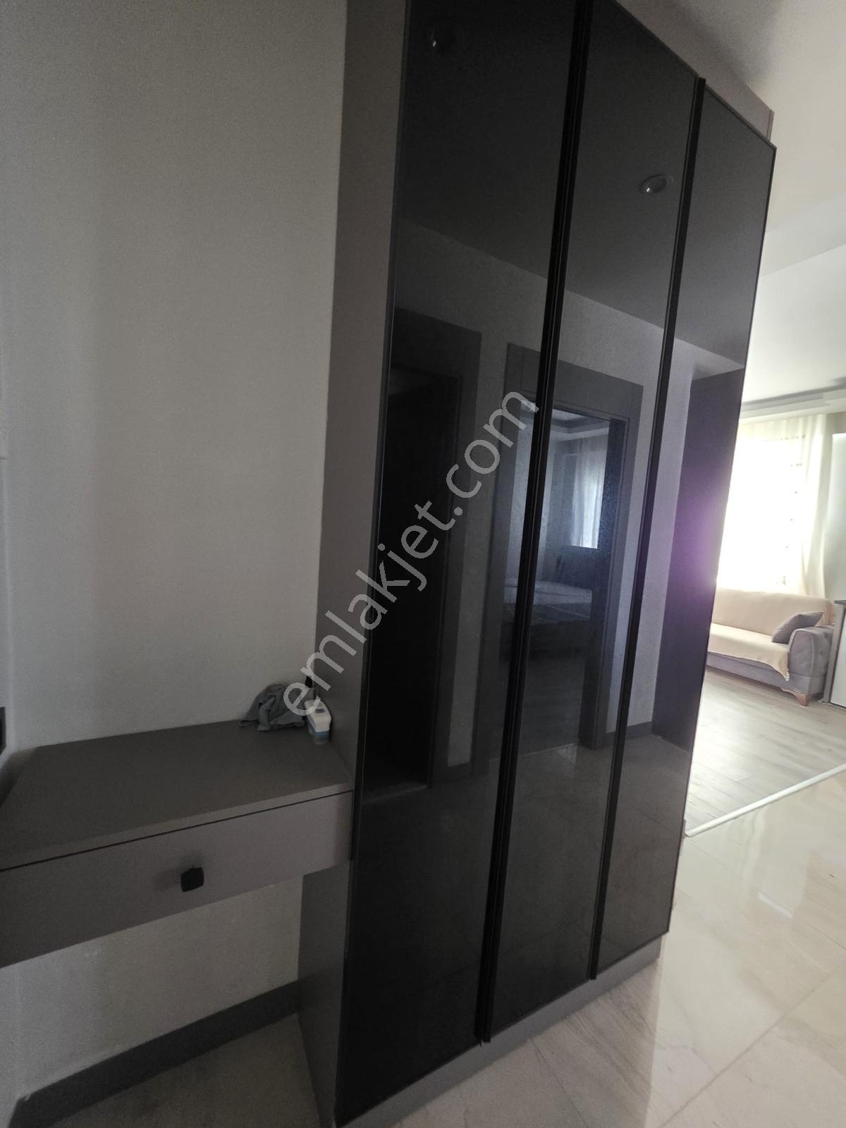 Mersin Erdemli Aşagı Alatada Kiralık Daire - Görsel 5