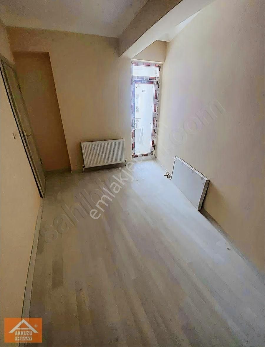 Ortacami De Sıfır 4+1 Ters Dubleks - Görsel 4