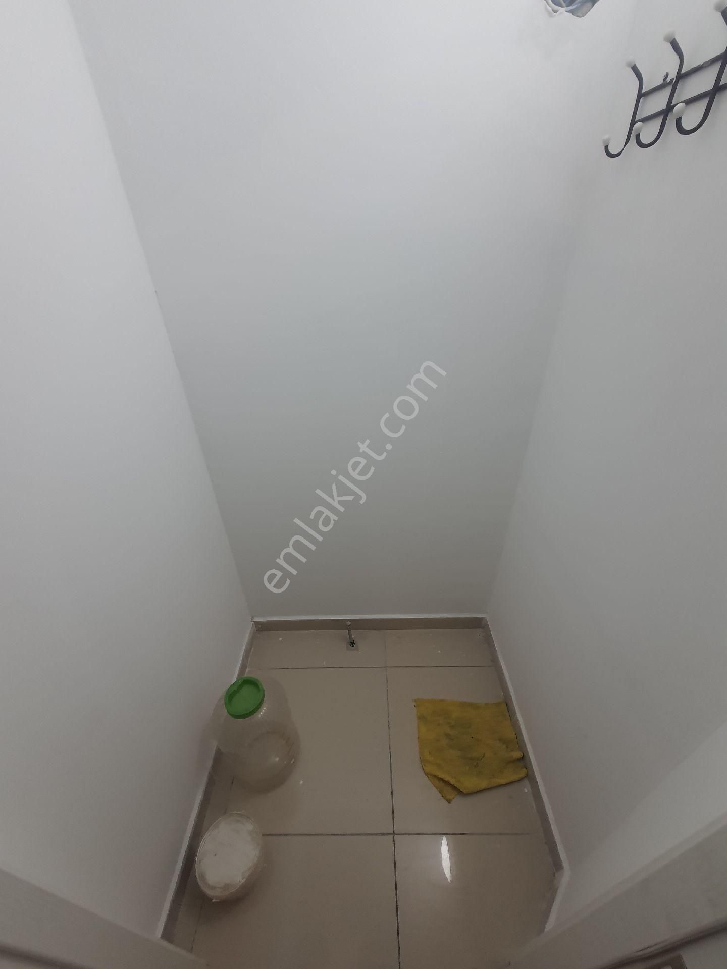 Altındağ Alibey Göbekte Satılık İşyeri - Görsel 16