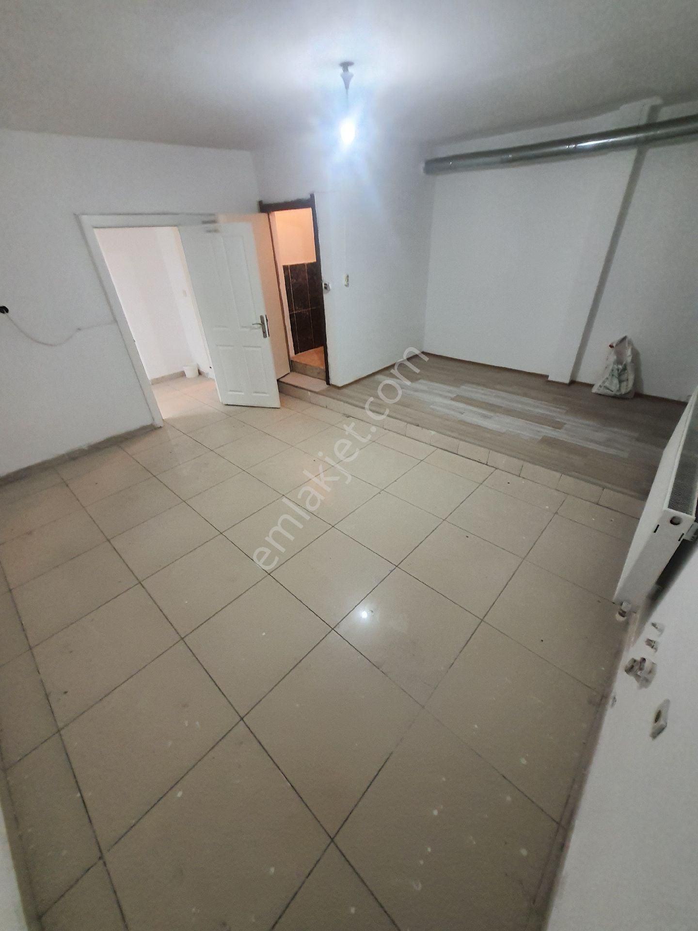 Altındağ Alibey Göbekte Satılık İşyeri - Görsel 19