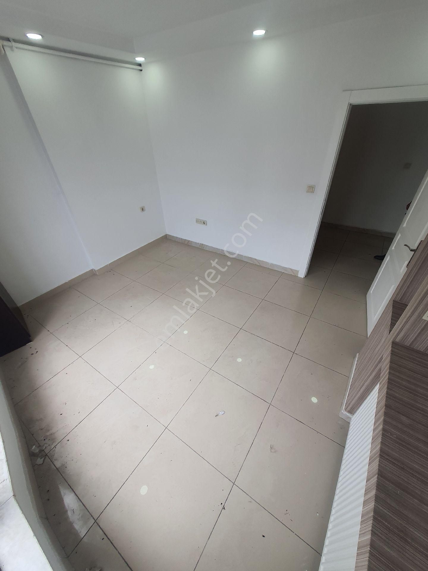 Altındağ Alibey Göbekte Satılık İşyeri - Görsel 8