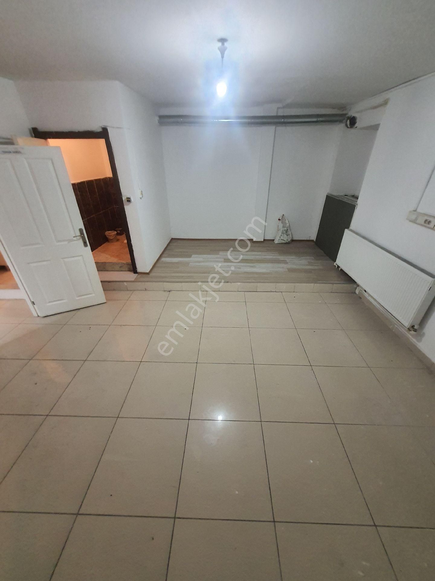 Altındağ Alibey Göbekte Satılık İşyeri - Görsel 31