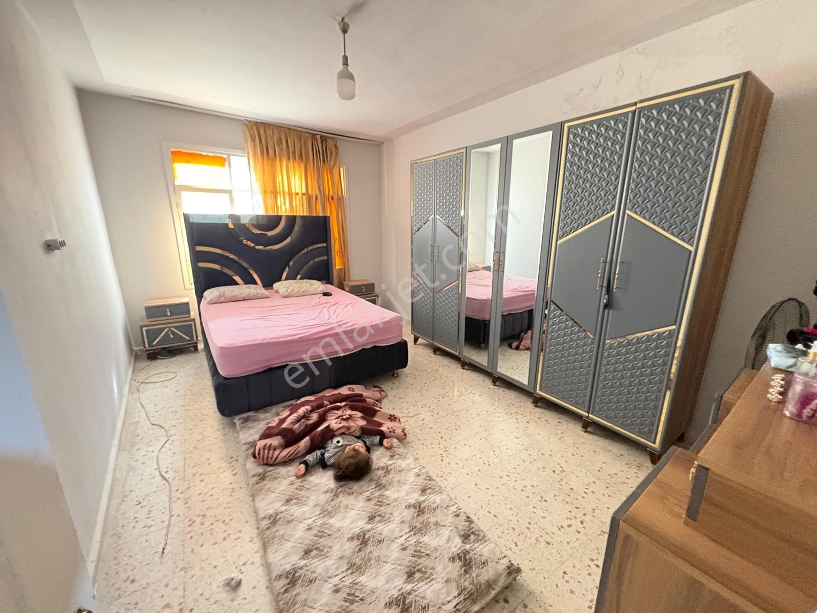 Prestij'den Sağlık'ta Emsalsiz Fiyata 3 Katlı Müstakil Bina - Görsel 12