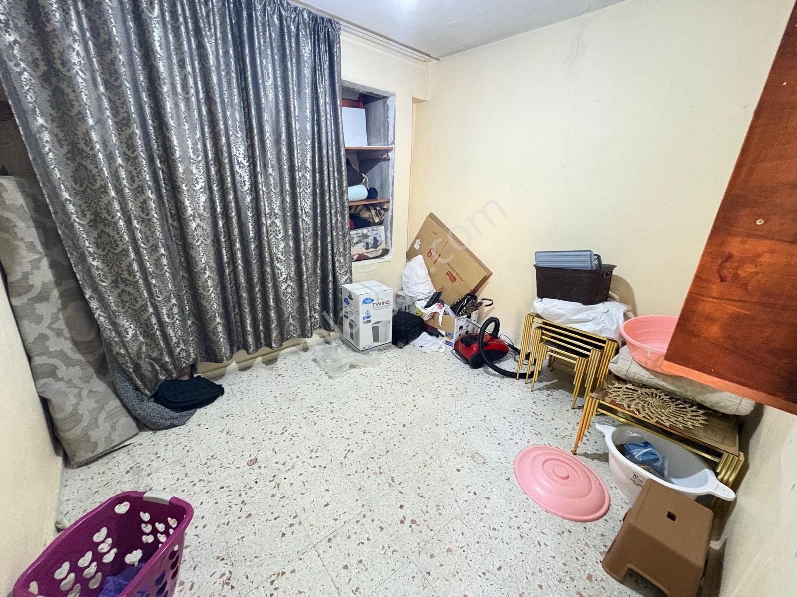 Prestij'den Sağlık'ta Emsalsiz Fiyata 3 Katlı Müstakil Bina - Görsel 17