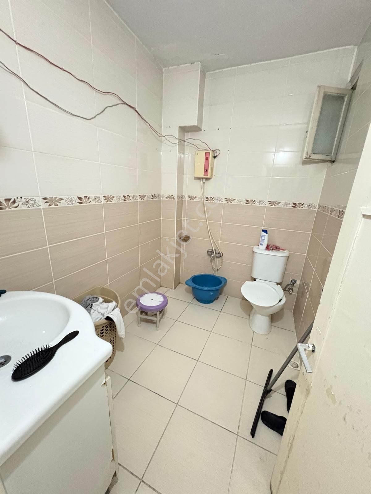 Prestij'den Sağlık'ta Emsalsiz Fiyata 3 Katlı Müstakil Bina - Görsel 25