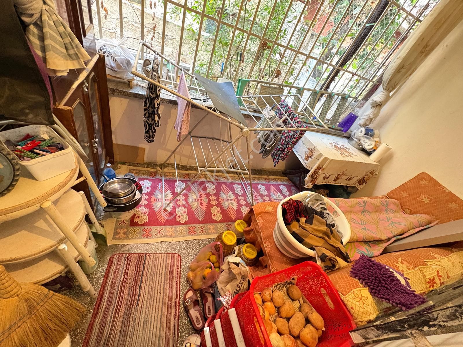 Prestij'den Sağlık'ta Emsalsiz Fiyata 3 Katlı Müstakil Bina - Görsel 23