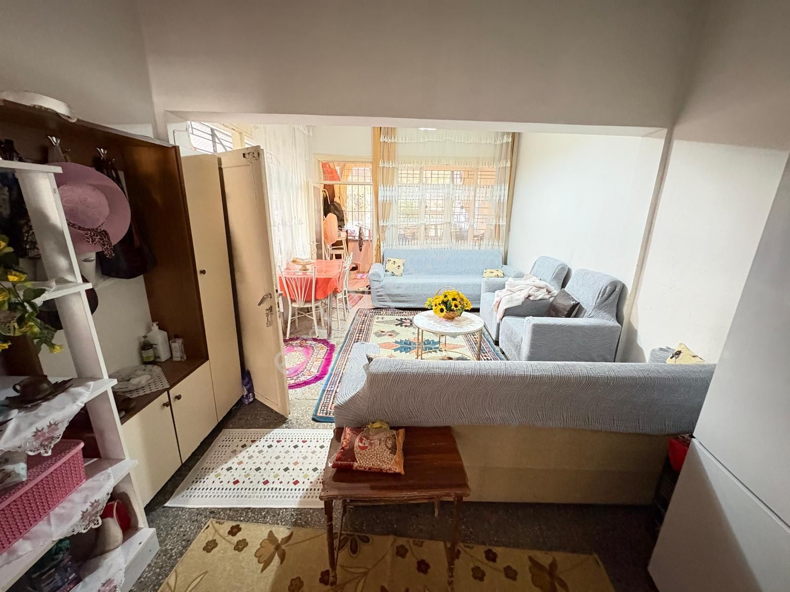 Prestij'den Sağlık'ta Emsalsiz Fiyata 3 Katlı Müstakil Bina - Görsel 5