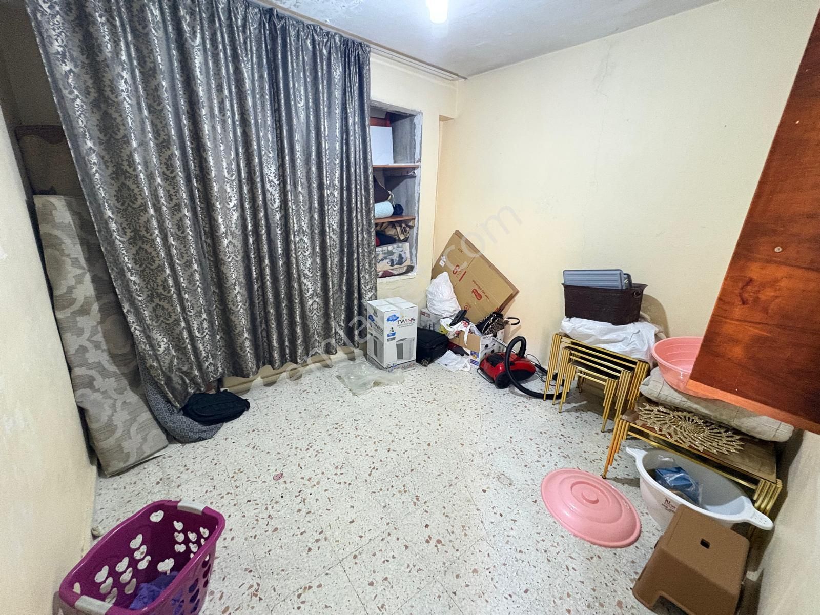 Prestij'den Sağlık'ta Emsalsiz Fiyata 3 Katlı Müstakil Bina - Görsel 10