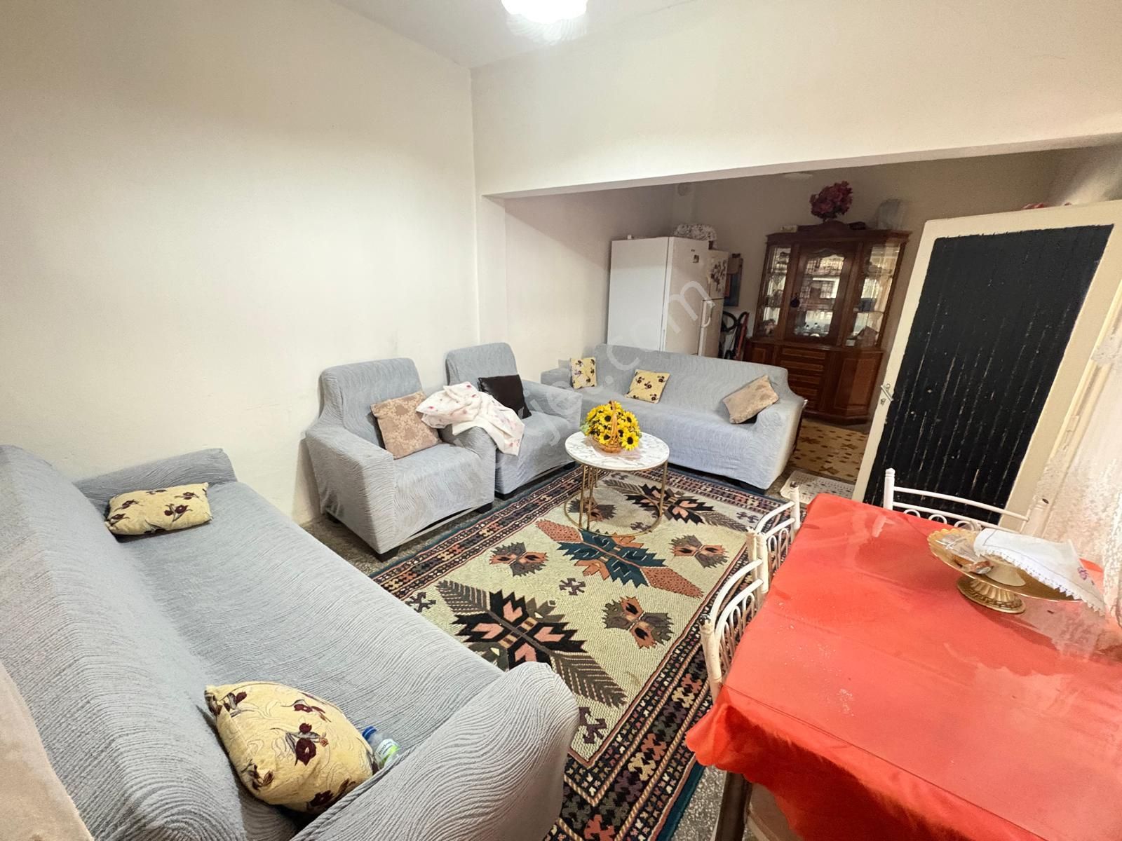 Prestij'den Sağlık'ta Emsalsiz Fiyata 3 Katlı Müstakil Bina - Görsel 6