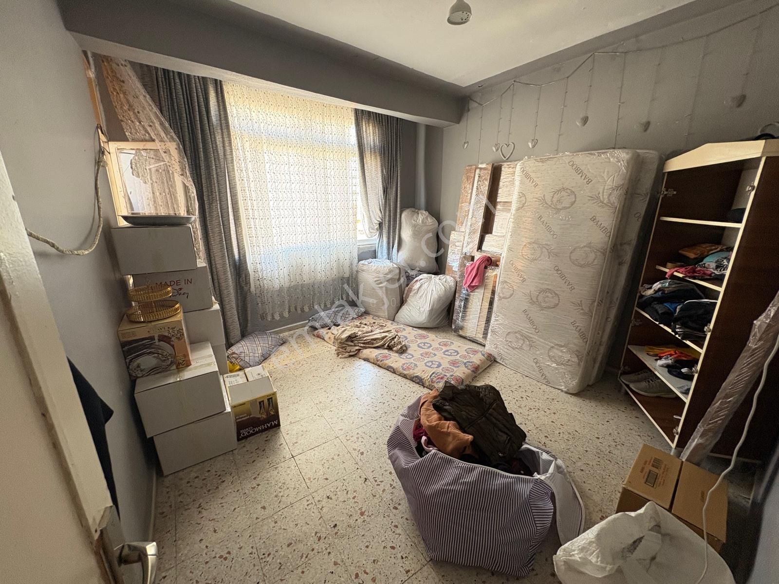 Prestij'den Sağlık'ta Emsalsiz Fiyata 3 Katlı Müstakil Bina - Görsel 16