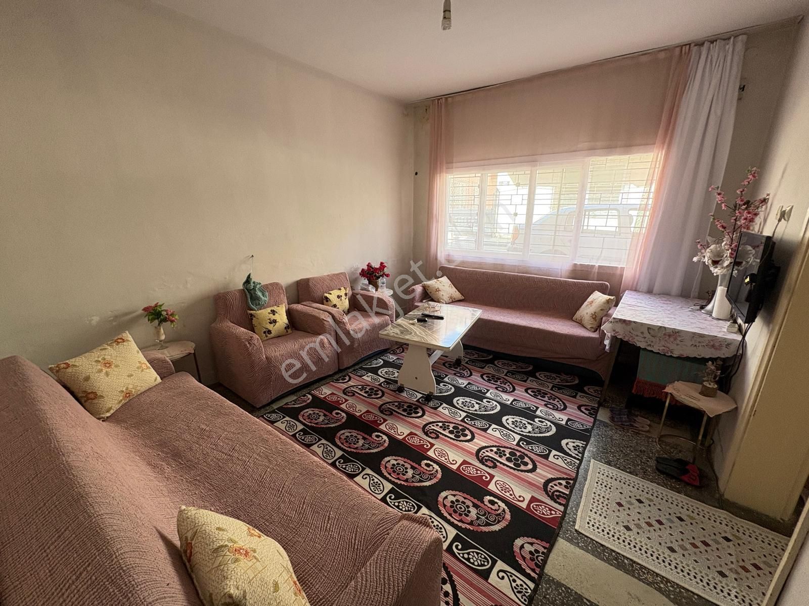 Prestij'den Sağlık'ta Emsalsiz Fiyata 3 Katlı Müstakil Bina