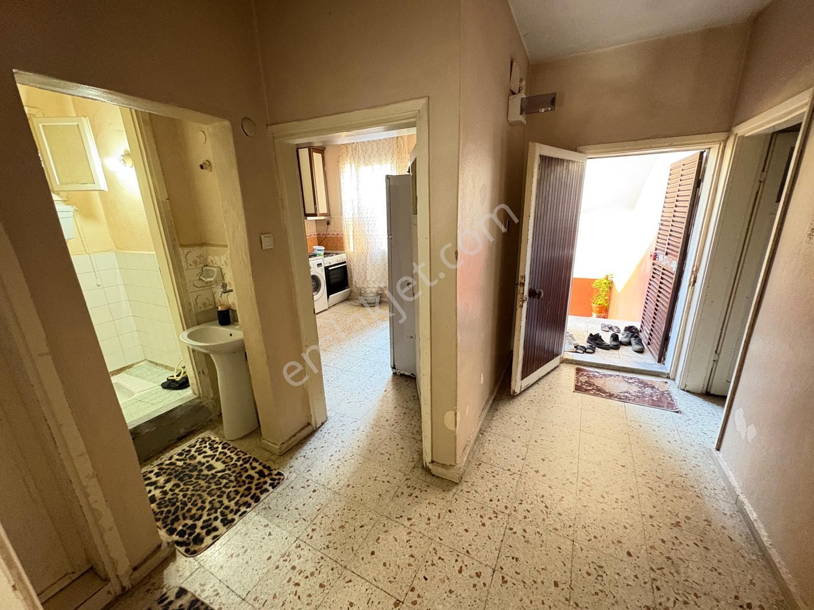 Prestij'den Sağlık'ta Emsalsiz Fiyata 3 Katlı Müstakil Bina - Görsel 22