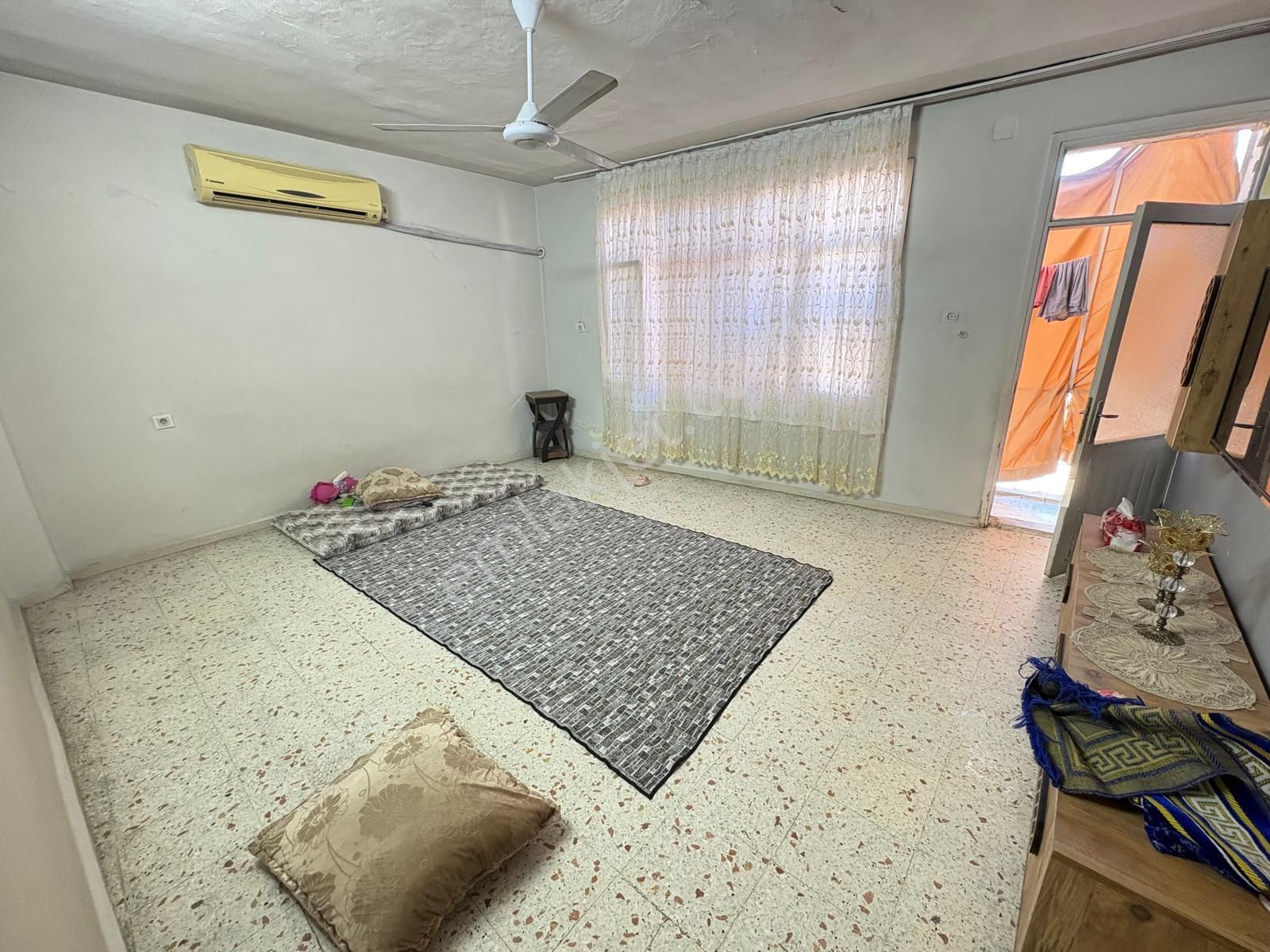 Prestij'den Sağlık'ta Emsalsiz Fiyata 3 Katlı Müstakil Bina - Görsel 19