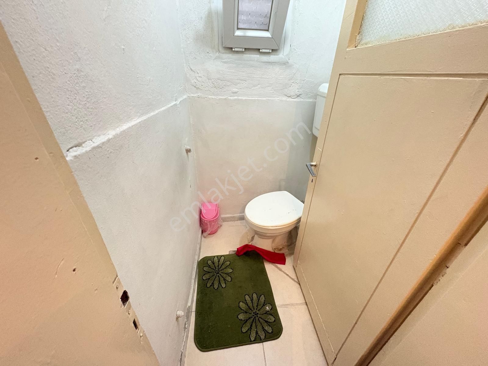 Prestij'den Sağlık'ta Emsalsiz Fiyata 3 Katlı Müstakil Bina - Görsel 9