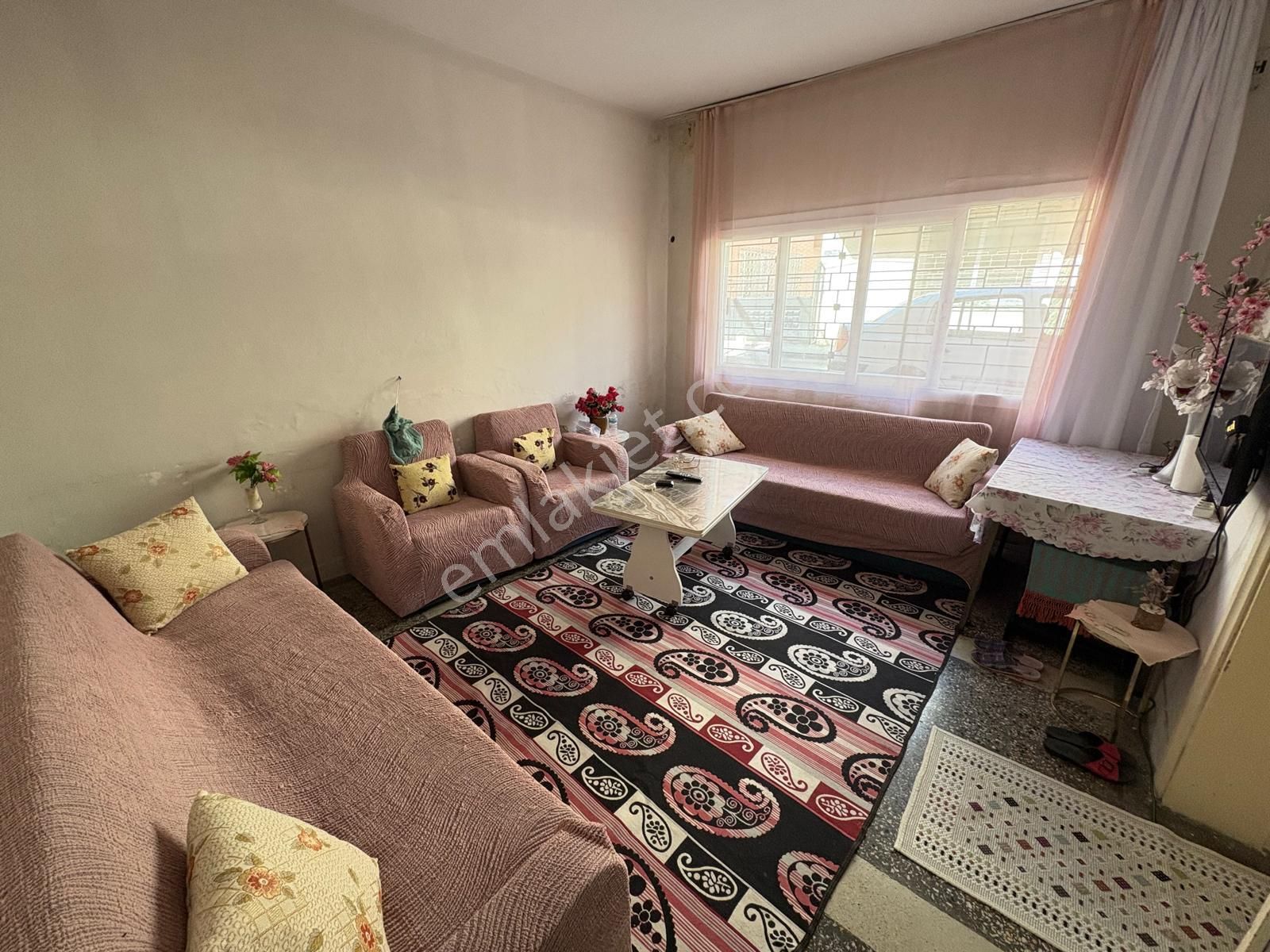 Prestij'den Sağlık'ta Emsalsiz Fiyata 3 Katlı Müstakil Bina - Görsel 4