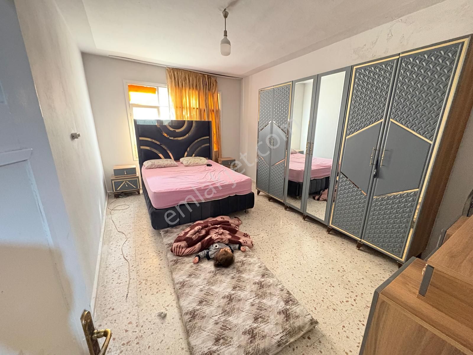 Prestij'den Sağlık'ta Emsalsiz Fiyata 3 Katlı Müstakil Bina - Görsel 18