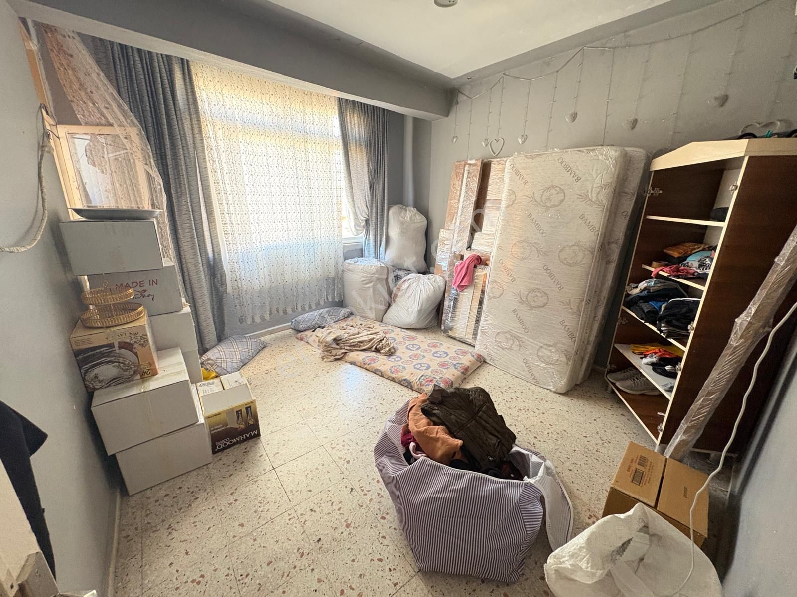 Prestij'den Sağlık'ta Emsalsiz Fiyata 3 Katlı Müstakil Bina - Görsel 21