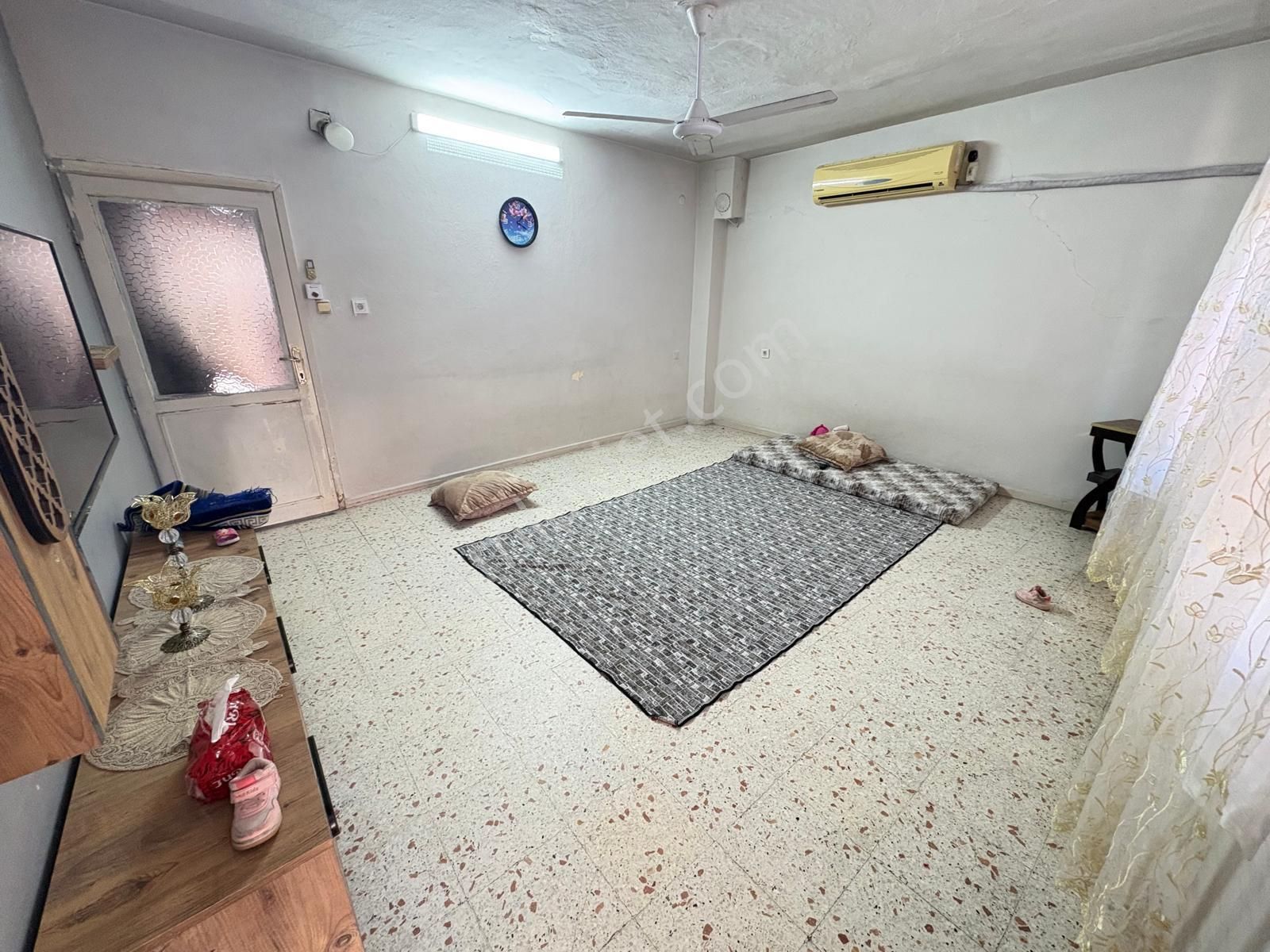 Prestij'den Sağlık'ta Emsalsiz Fiyata 3 Katlı Müstakil Bina - Görsel 20