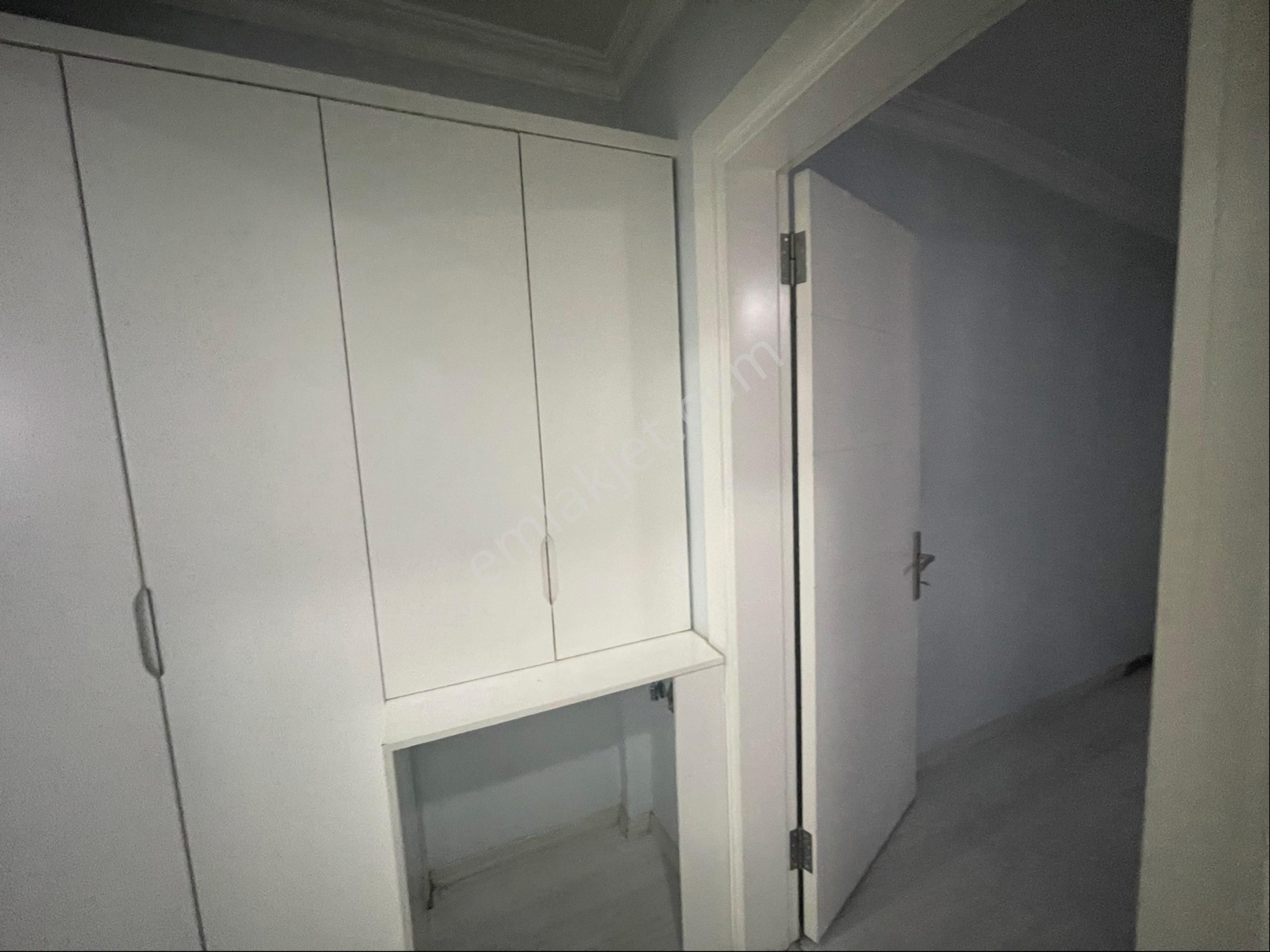 Çağlayan Adliyesine Cephe Kıralık Daire Veya Hom Ofis - Görsel 27