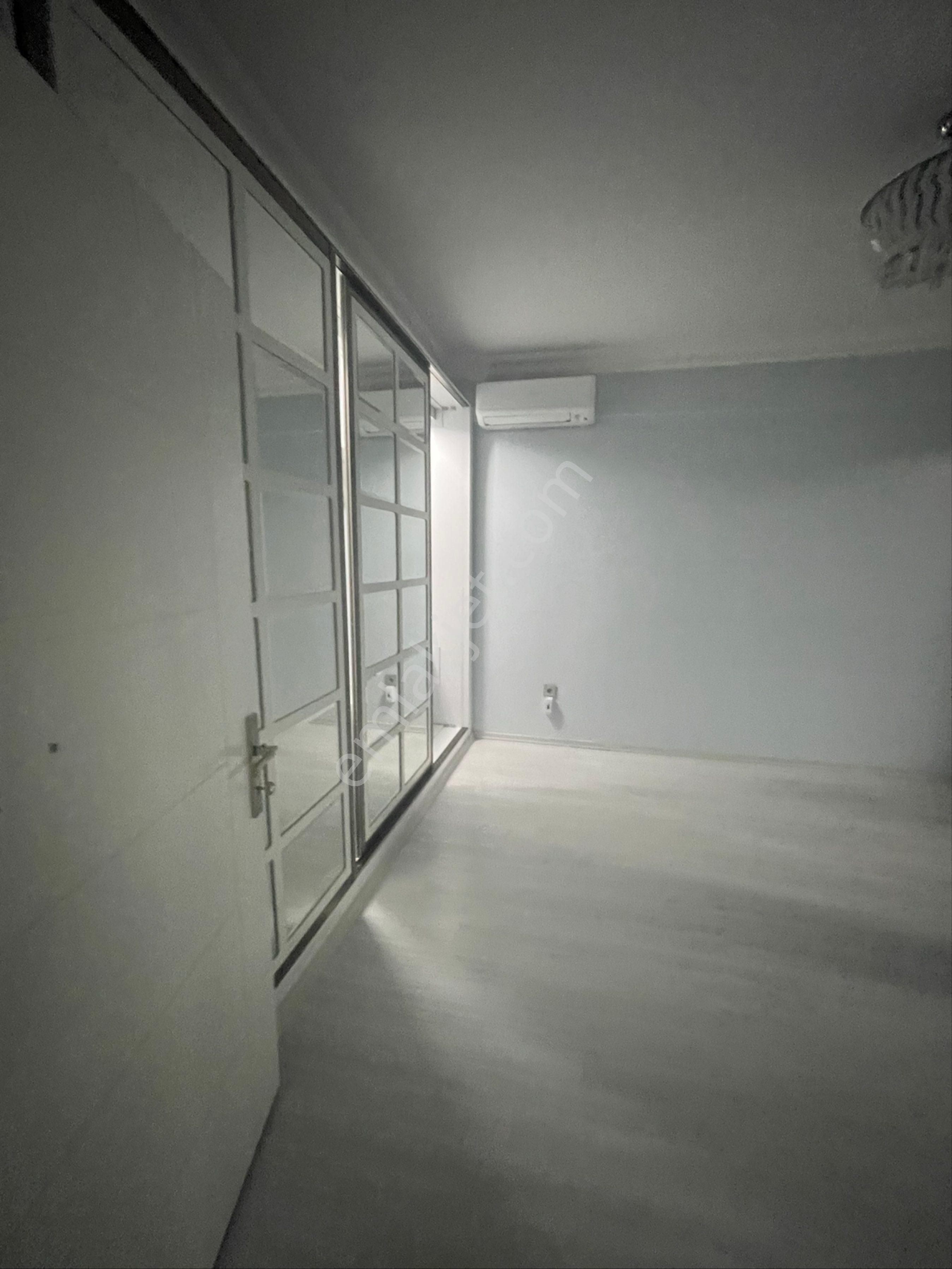 Çağlayan Adliyesine Cephe Kıralık Daire Veya Hom Ofis - Görsel 22