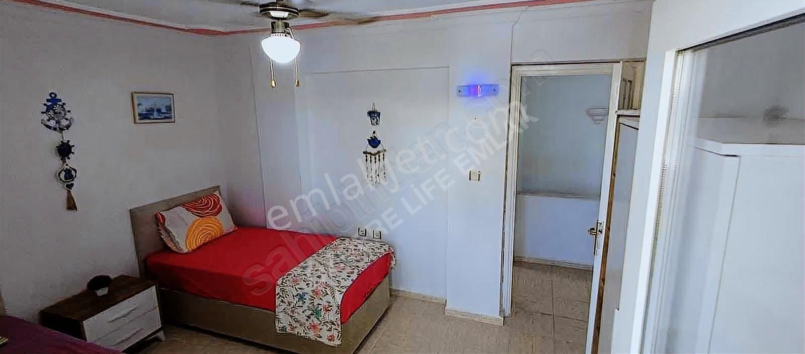 ||özdere Lıfe Emlak|| Özderede Daire Fiyatına 3+1 Villa - Görsel 2