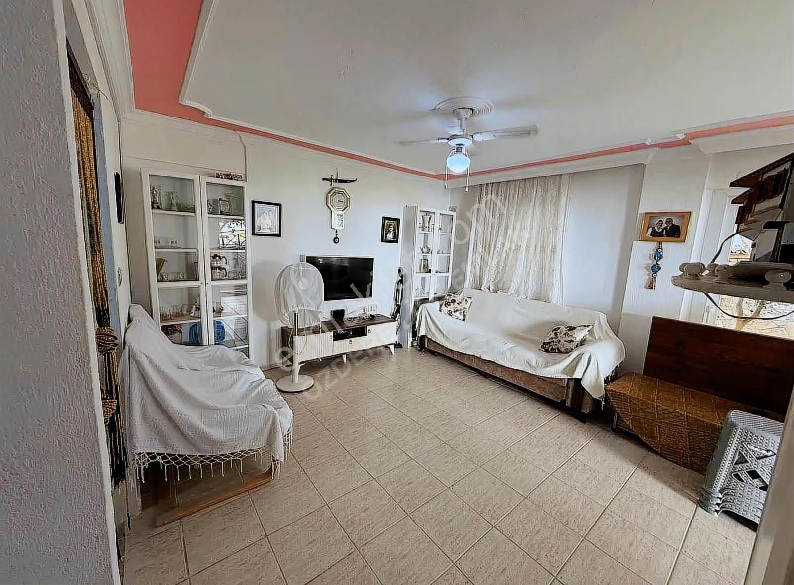 ||özdere Lıfe Emlak|| Özderede Daire Fiyatına 3+1 Villa - Görsel 11