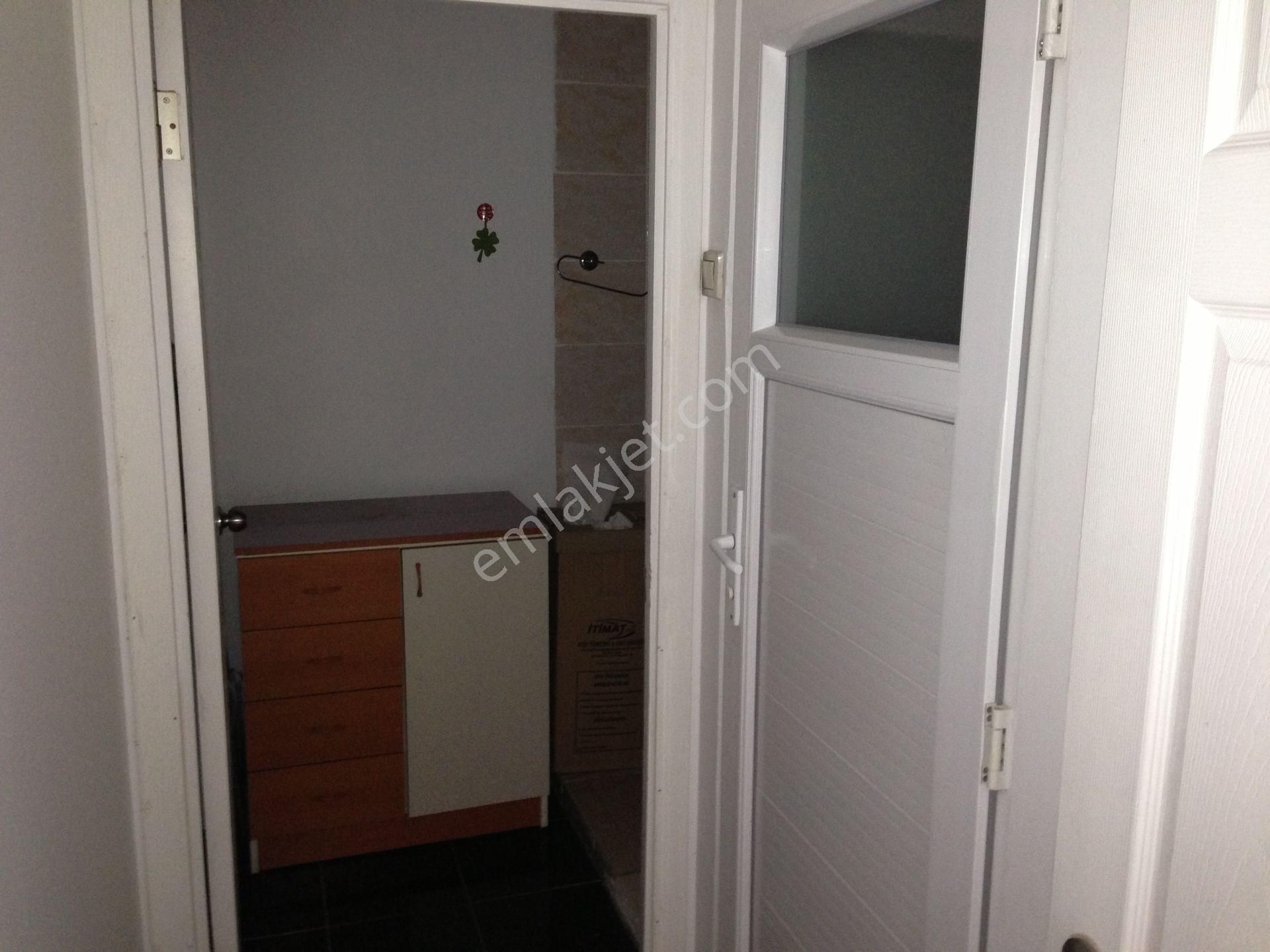 Barış Mahallesi Acıbadem Hastanesi Ve Fsm Metroya Yakın İş Yeri - Görsel 12