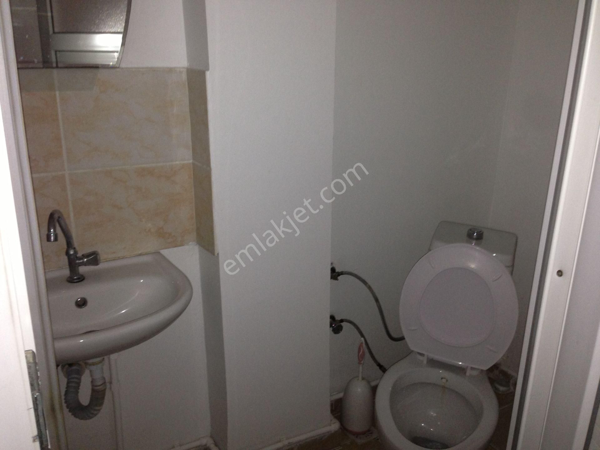 Barış Mahallesi Acıbadem Hastanesi Ve Fsm Metroya Yakın İş Yeri - Görsel 10