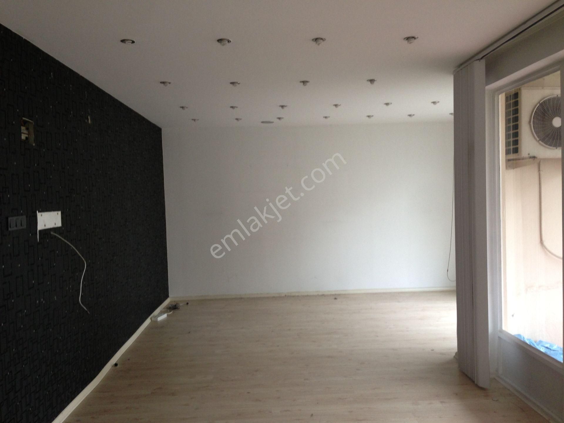 Barış Mahallesi Acıbadem Hastanesi Ve Fsm Metroya Yakın İş Yeri - Görsel 13