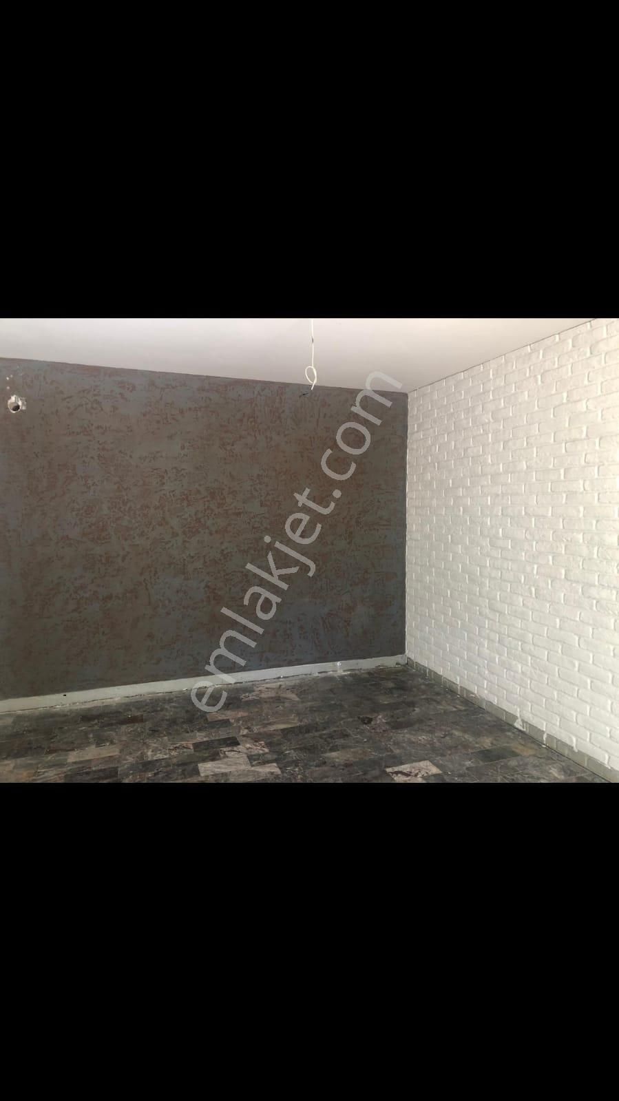 Barış Mahallesi Acıbadem Hastanesi Ve Fsm Metroya Yakın İş Yeri - Görsel 2