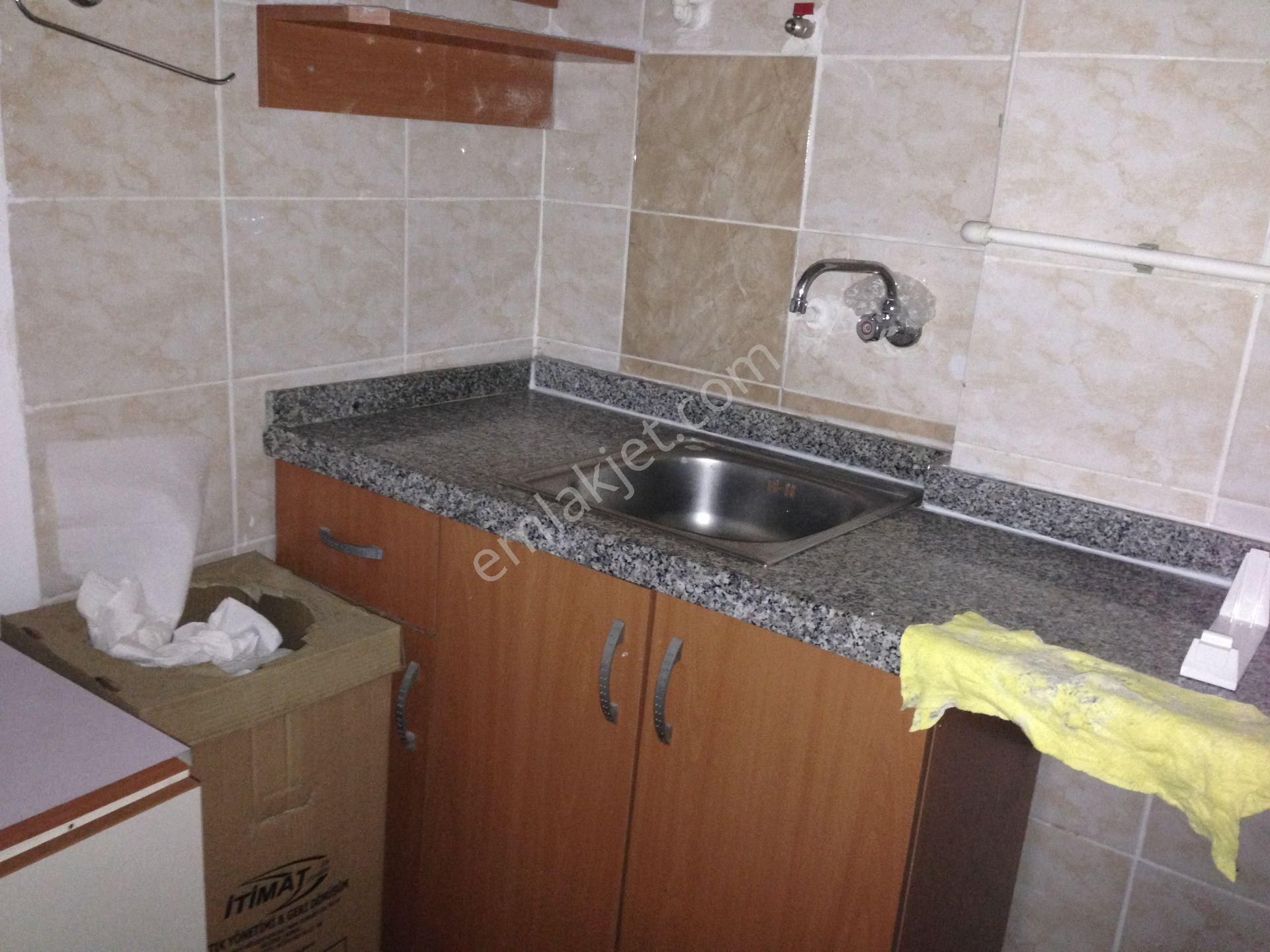 Barış Mahallesi Acıbadem Hastanesi Ve Fsm Metroya Yakın İş Yeri - Görsel 11