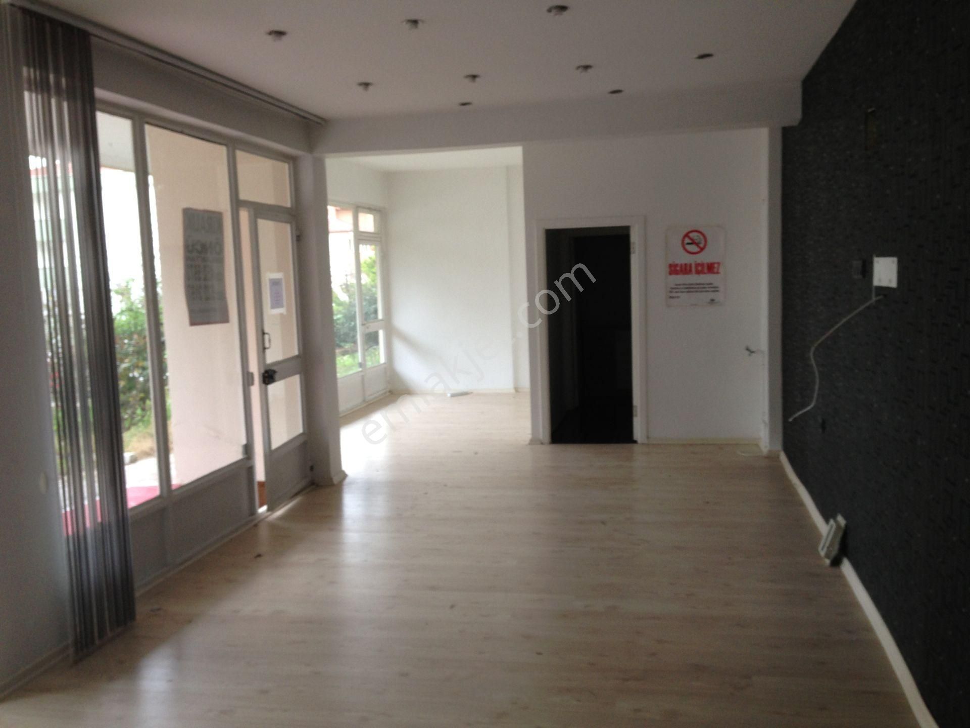 Barış Mahallesi Acıbadem Hastanesi Ve Fsm Metroya Yakın İş Yeri - Görsel 4