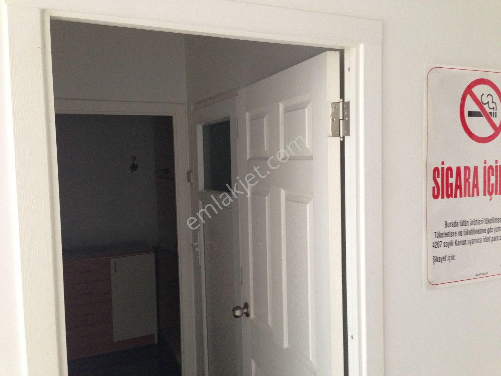 Barış Mahallesi Acıbadem Hastanesi Ve Fsm Metroya Yakın İş Yeri - Görsel 8