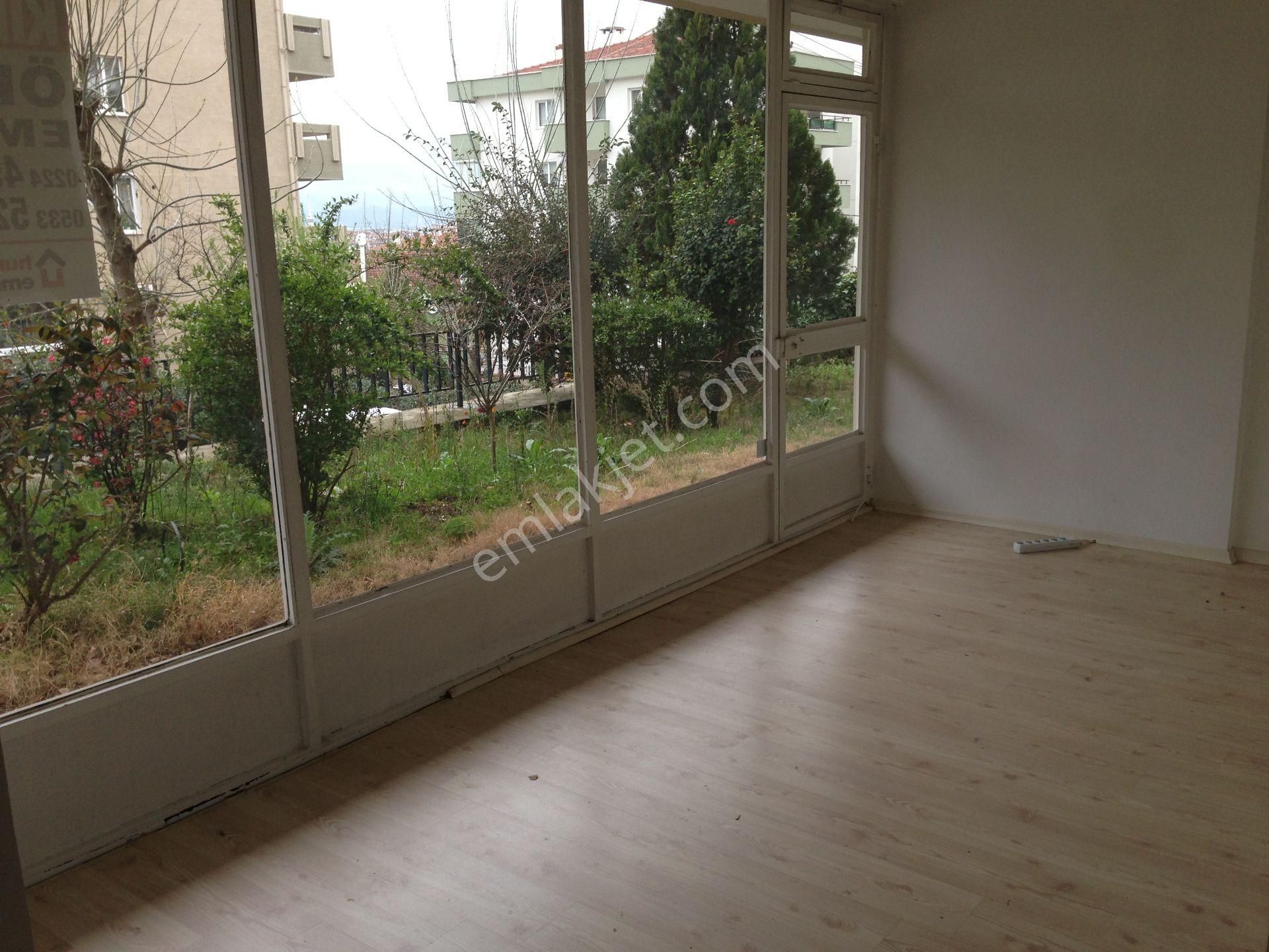 Barış Mahallesi Acıbadem Hastanesi Ve Fsm Metroya Yakın İş Yeri - Görsel 7