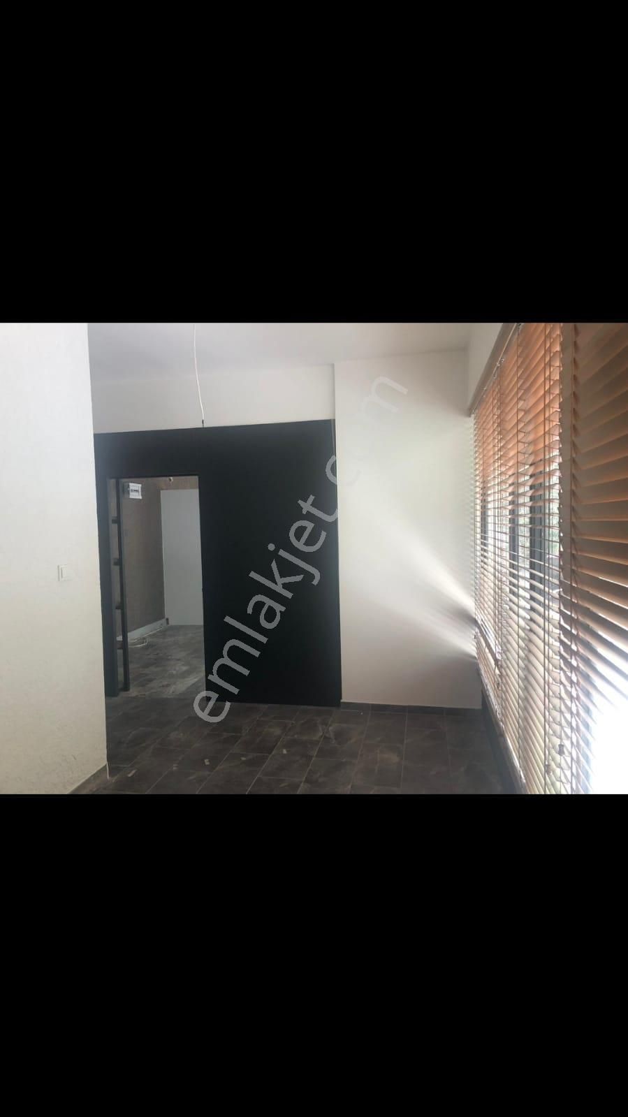 Barış Mahallesi Acıbadem Hastanesi Ve Fsm Metroya Yakın İş Yeri - Görsel 3