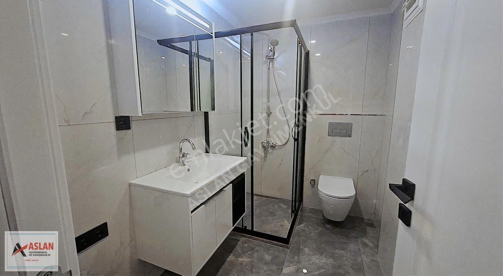 Çengelköy Bahçelievler Mah 2+1 Arakat - Görsel 11