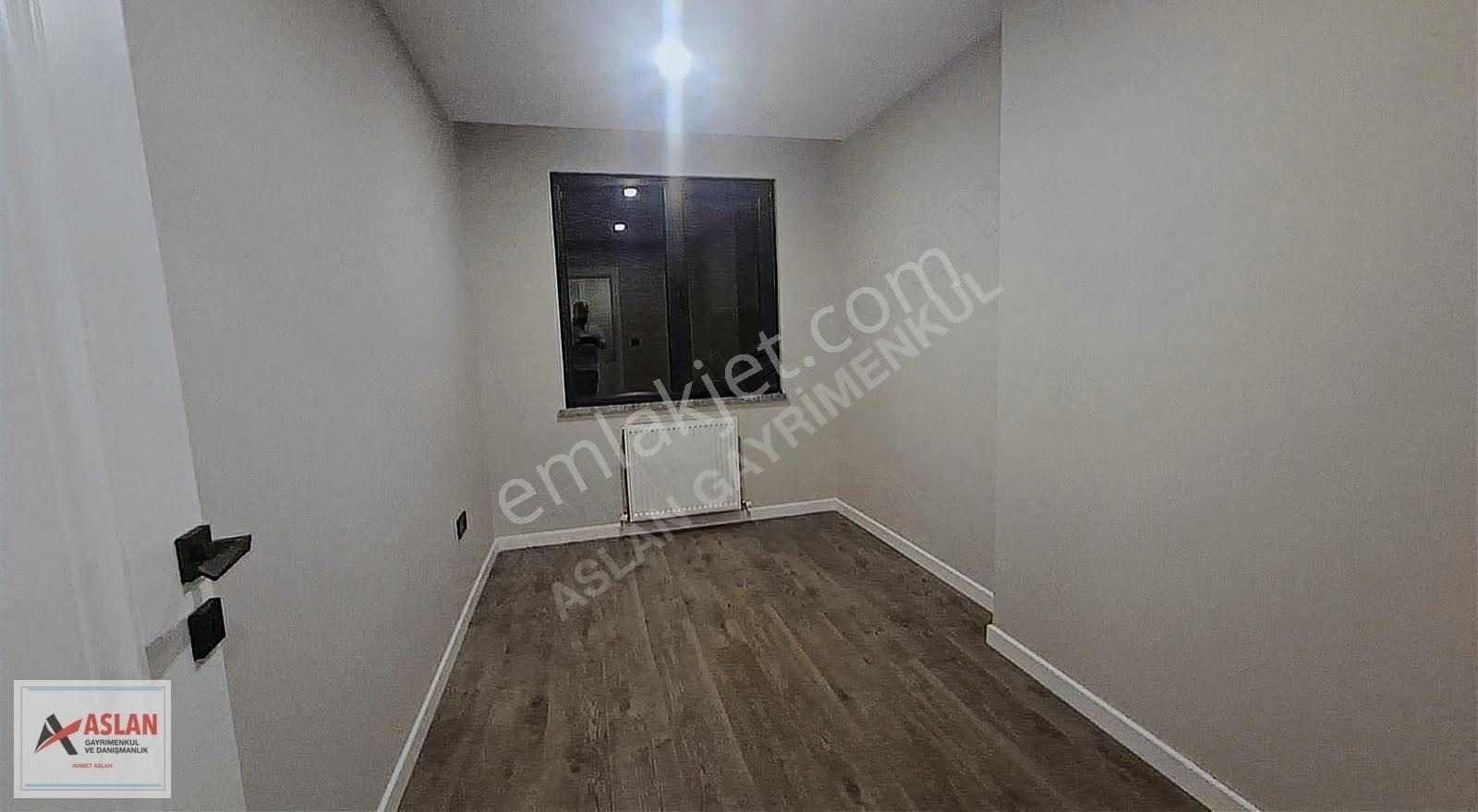 Çengelköy Bahçelievler Mah 2+1 Arakat - Görsel 6