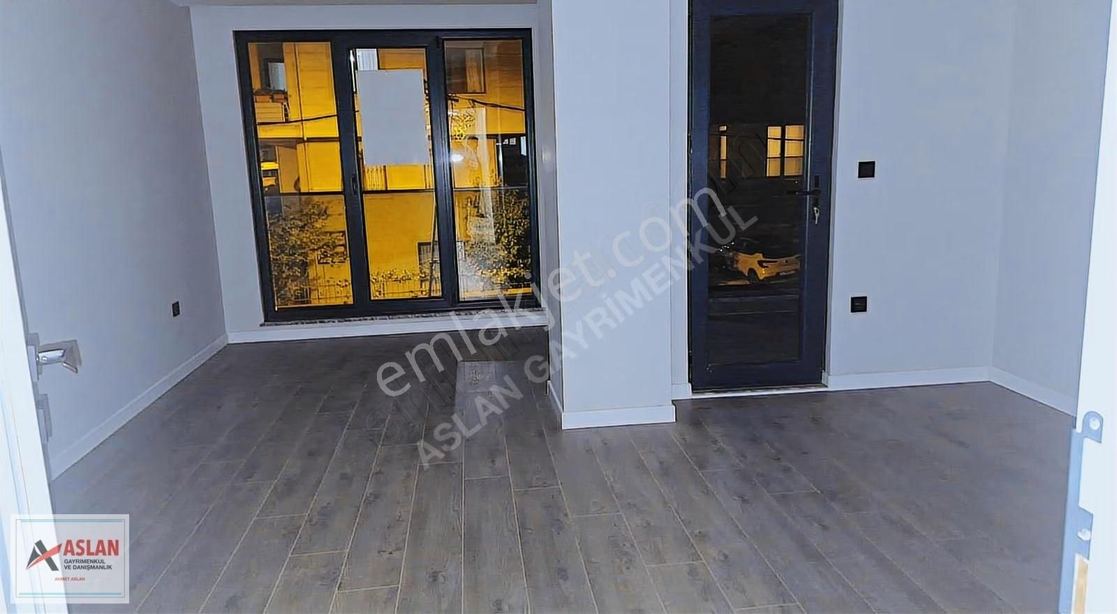 Çengelköy Bahçelievler Mah 2+1 Arakat - Görsel 10