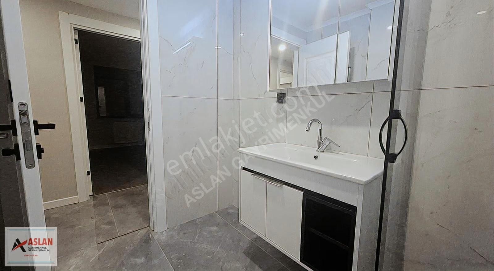 Çengelköy Bahçelievler Mah 2+1 Arakat - Görsel 3