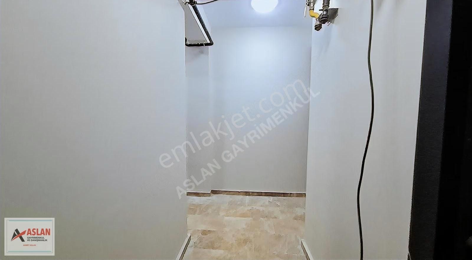 Çengelköy Bahçelievler Mah 2+1 Arakat - Görsel 7