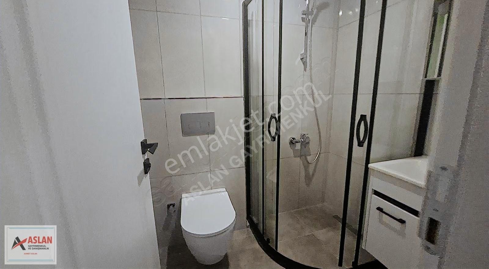 Çengelköy Bahçelievler Mah 2+1 Arakat - Görsel 8