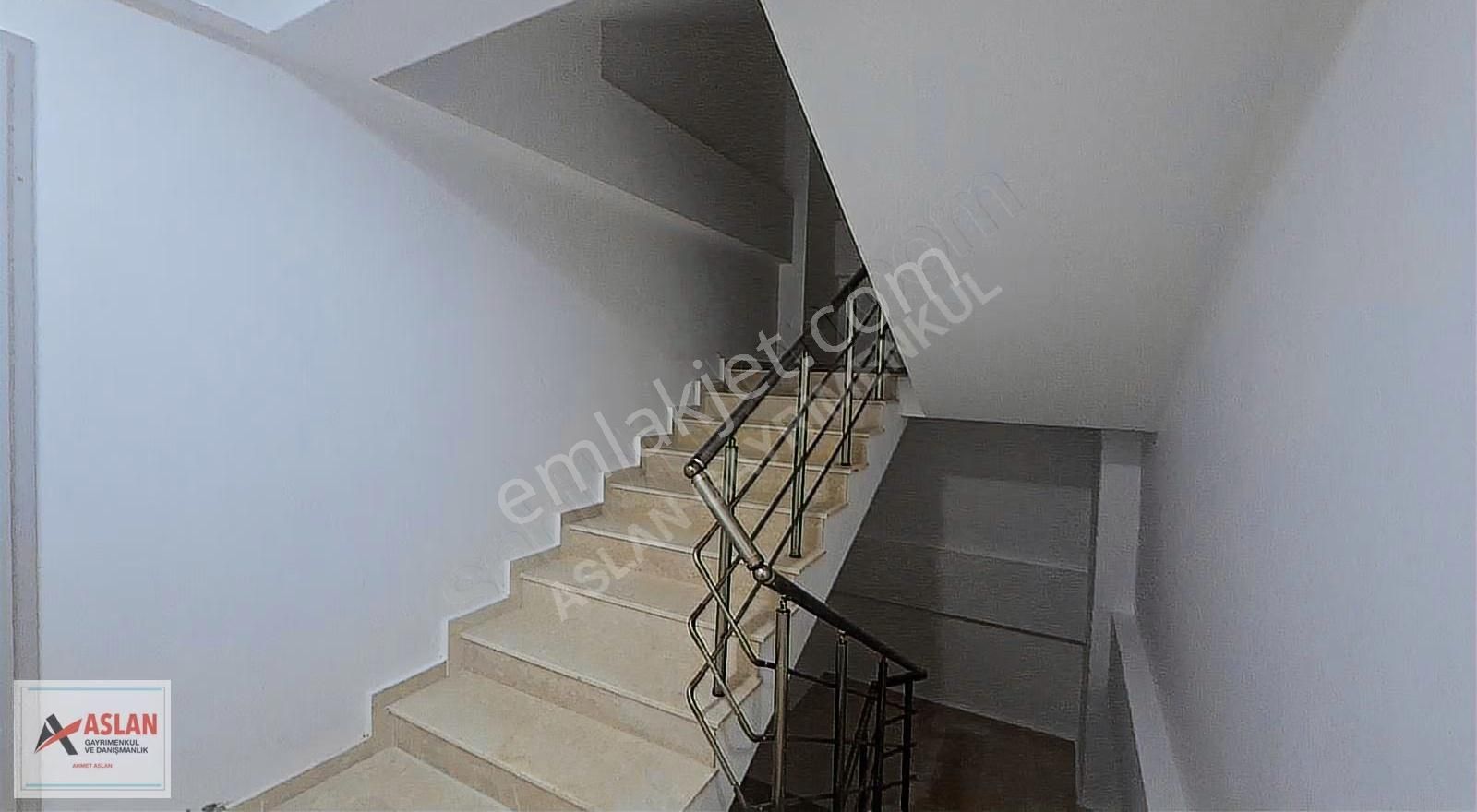 Çengelköy Bahçelievler Mah 2+1 Arakat - Görsel 5